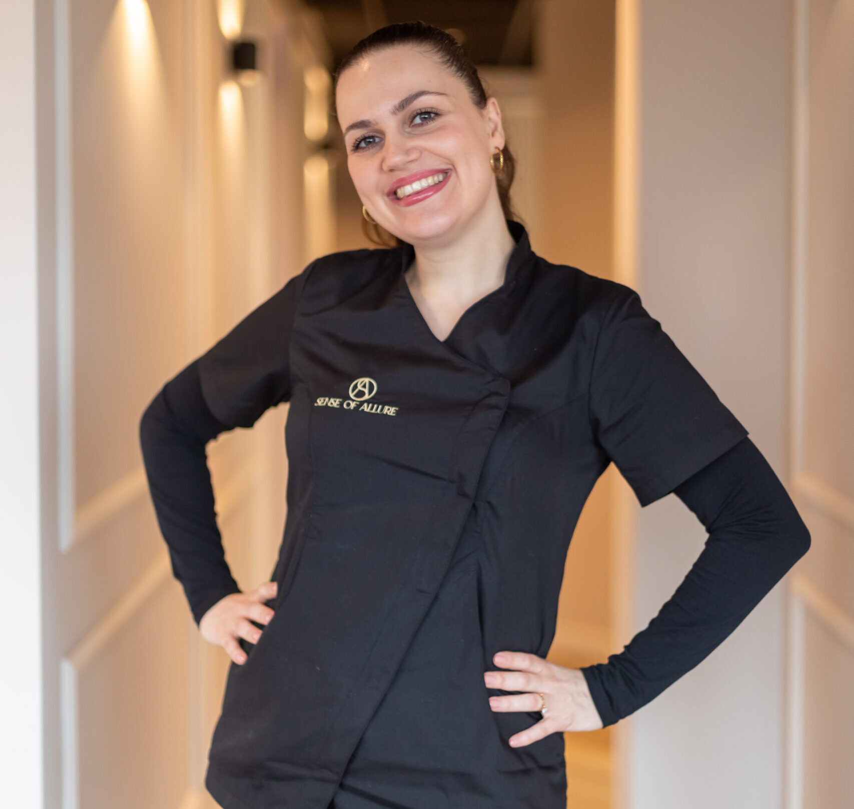 SenseofAllure-22379-2-scaled-e1775652576674